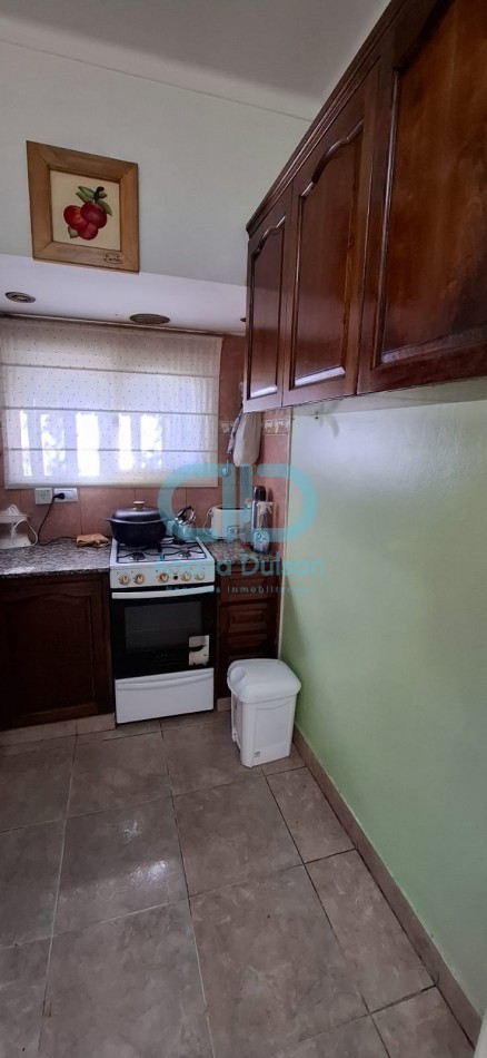 VENTA CHALET PH 
