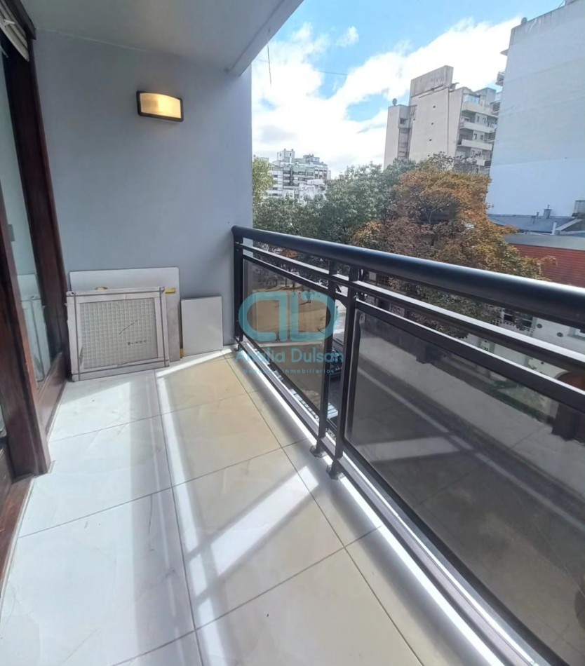 VENTA 3 AMBIENTES