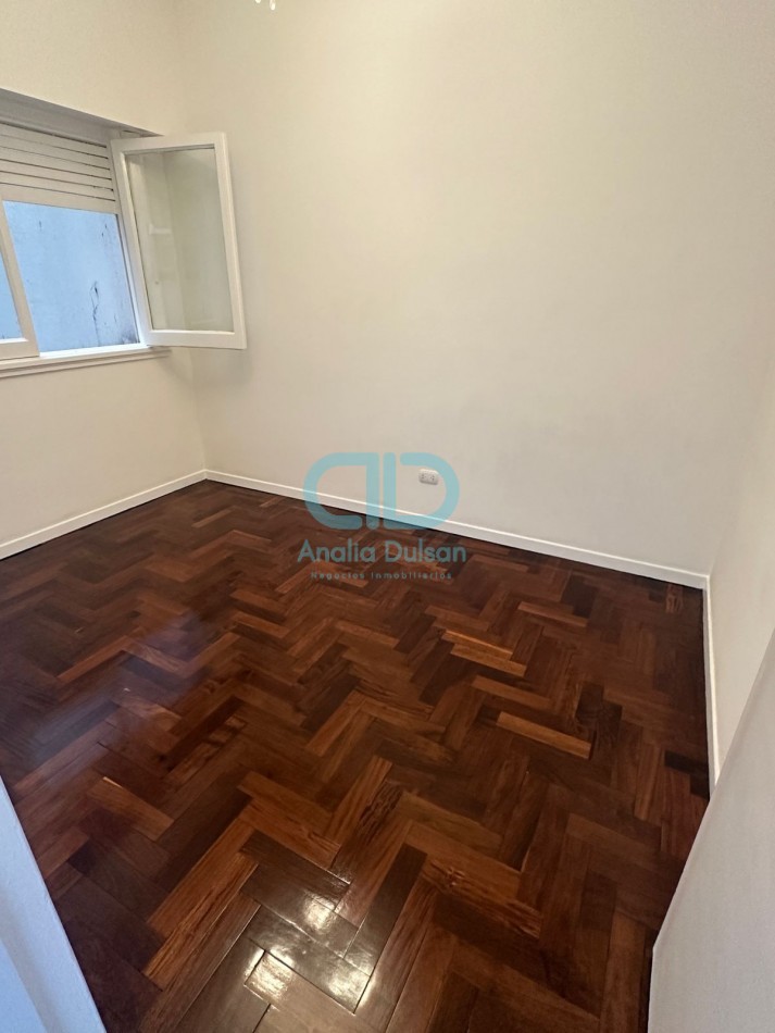 EN VENTA