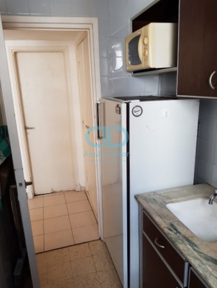 EN VENTA