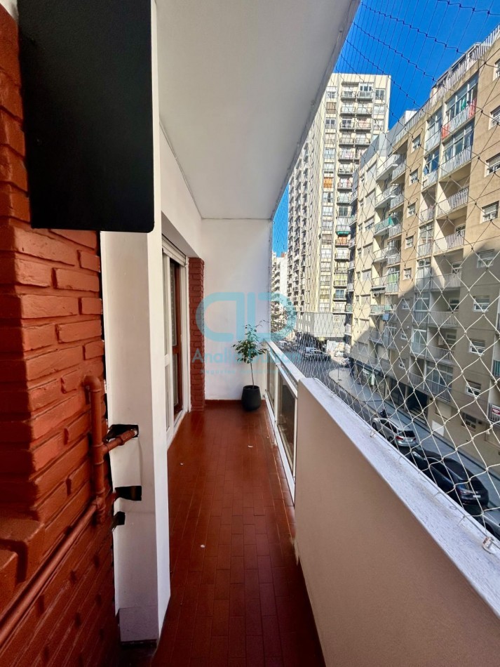 EN VENTA