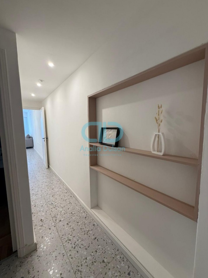 EN VENTA 