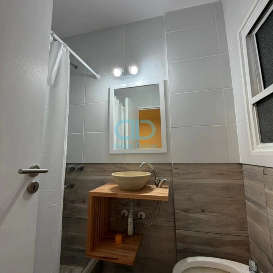 En Venta