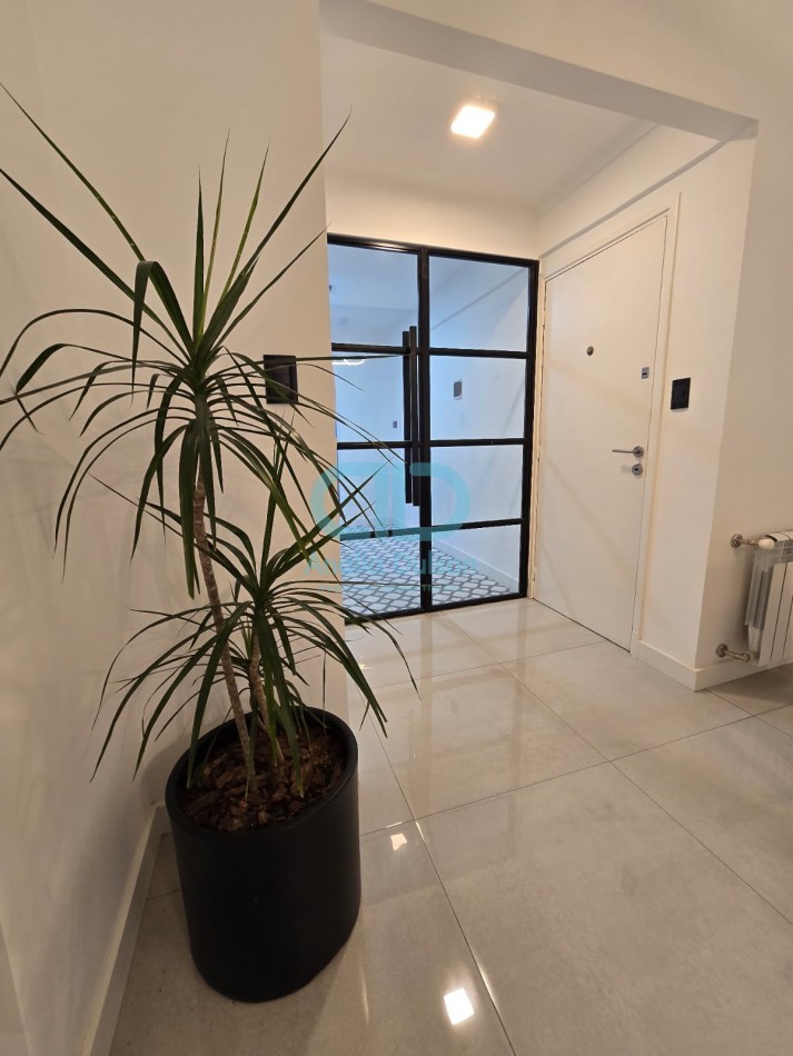 EN VENTA