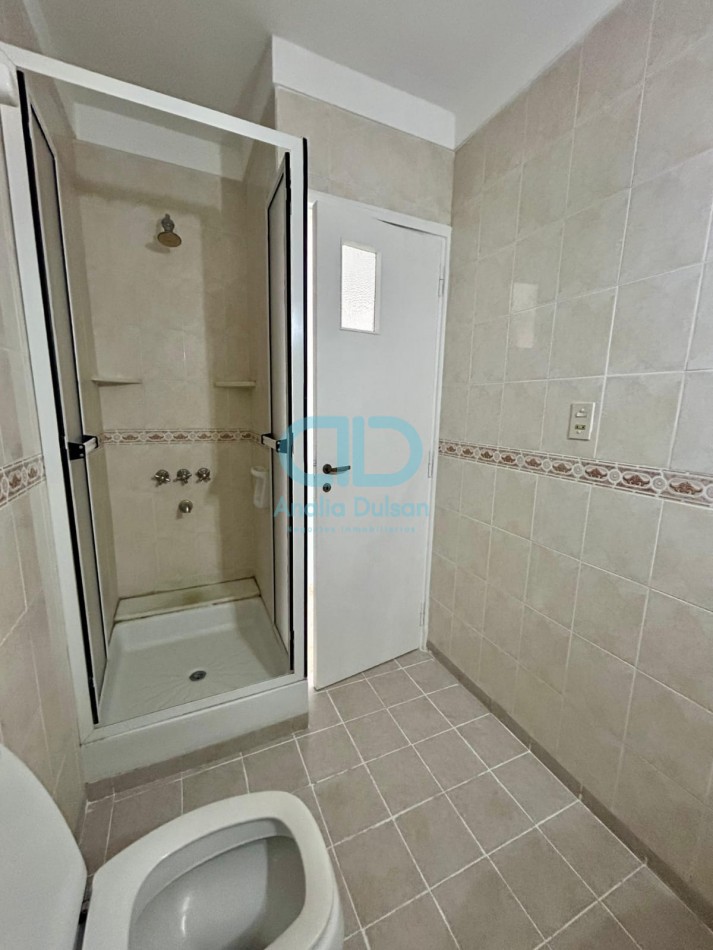 En Venta