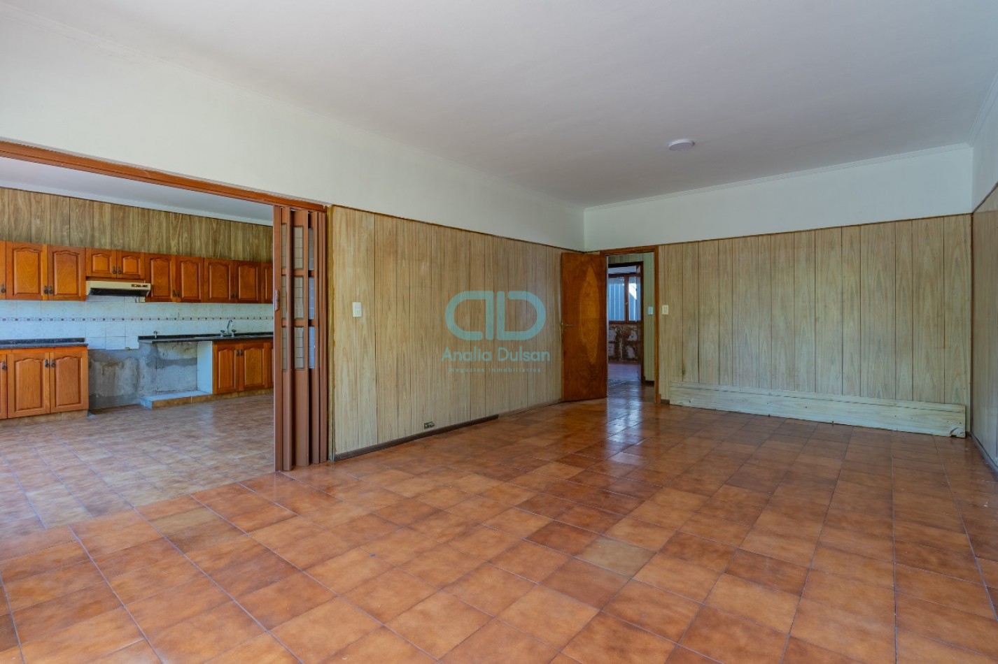 EN VENTA