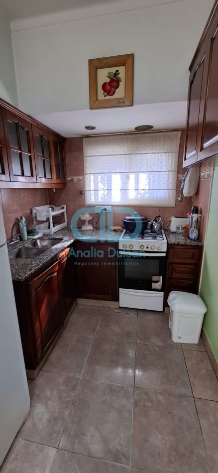VENTA CHALET PH 