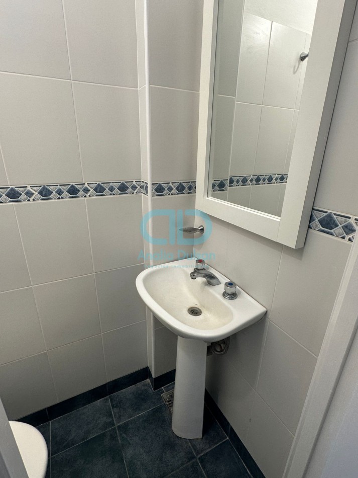 EN VENTA