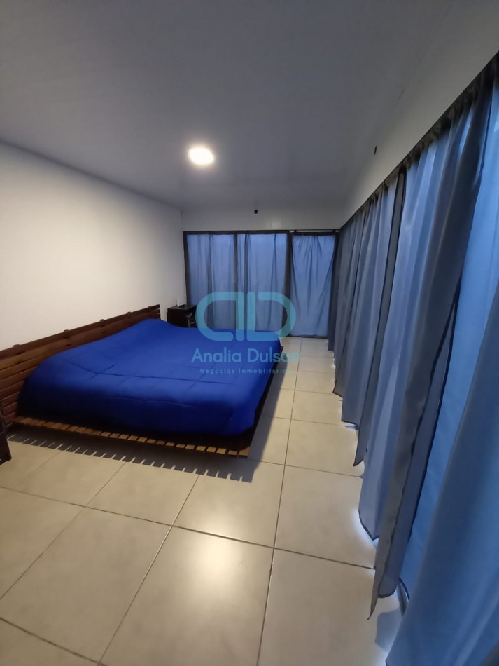 VENTA CASA 