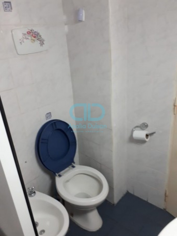 EN VENTA