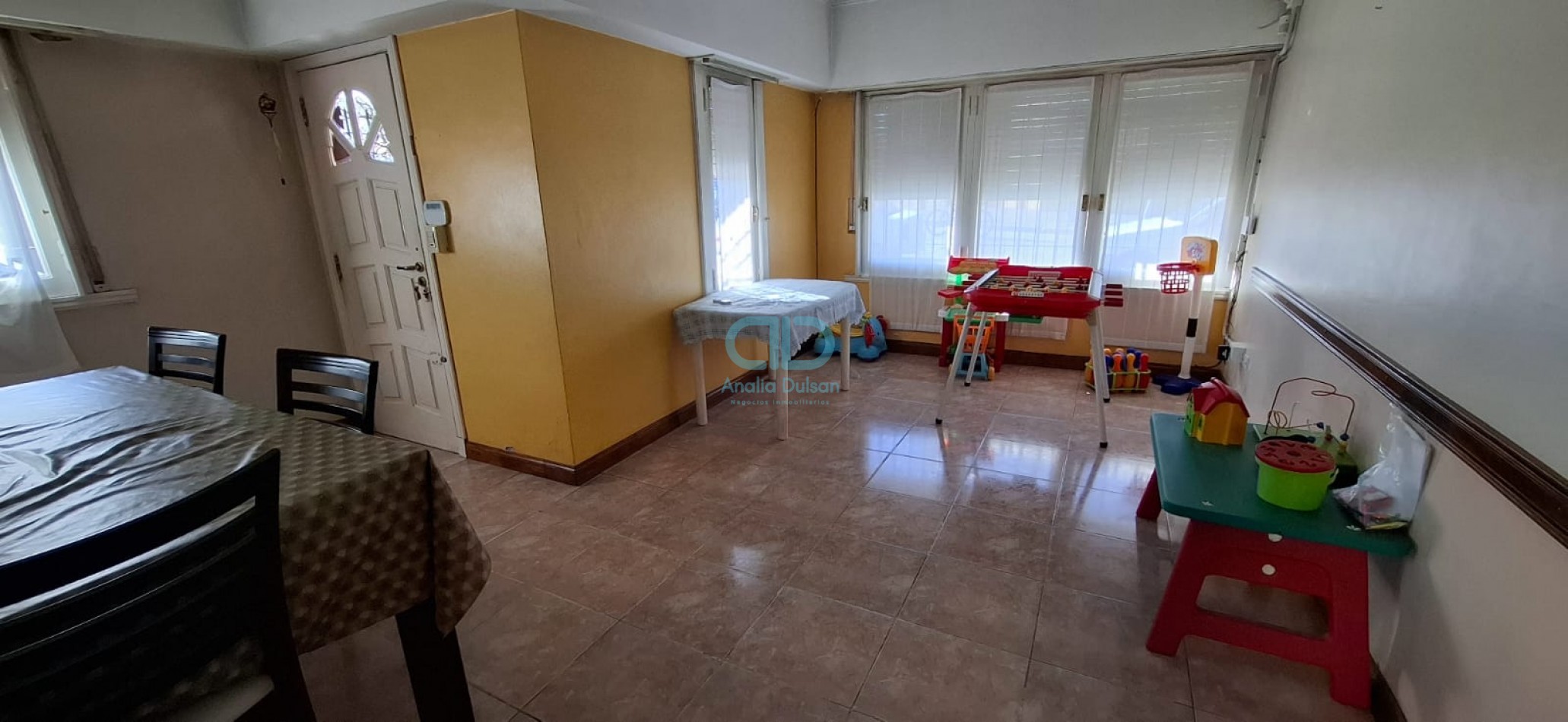 VENTA CHALET PH 