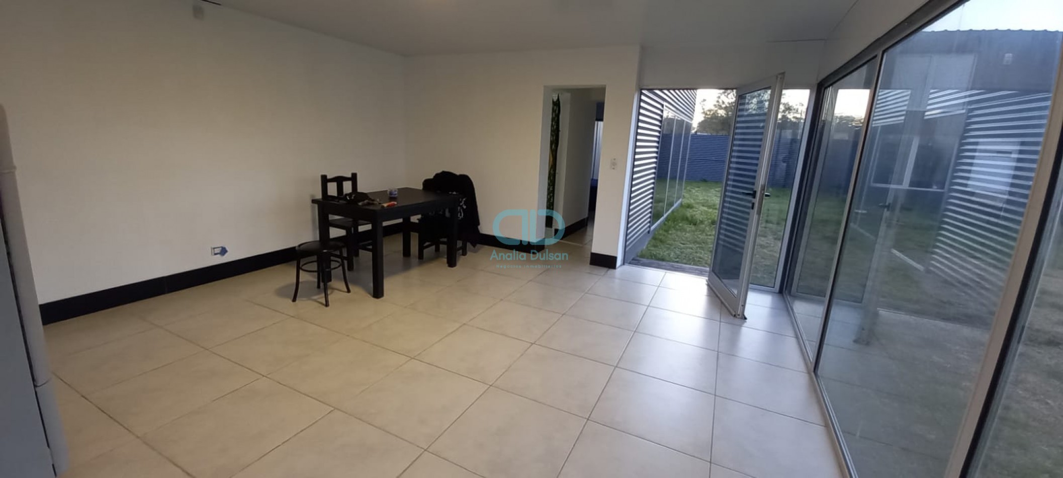 VENTA CASA 