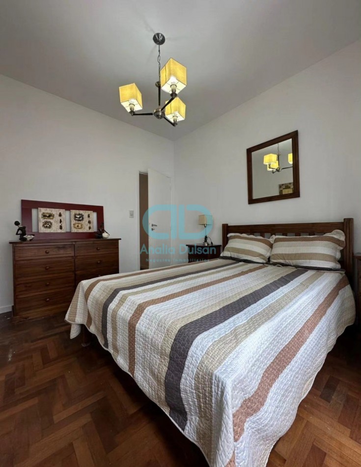 EN VENTA