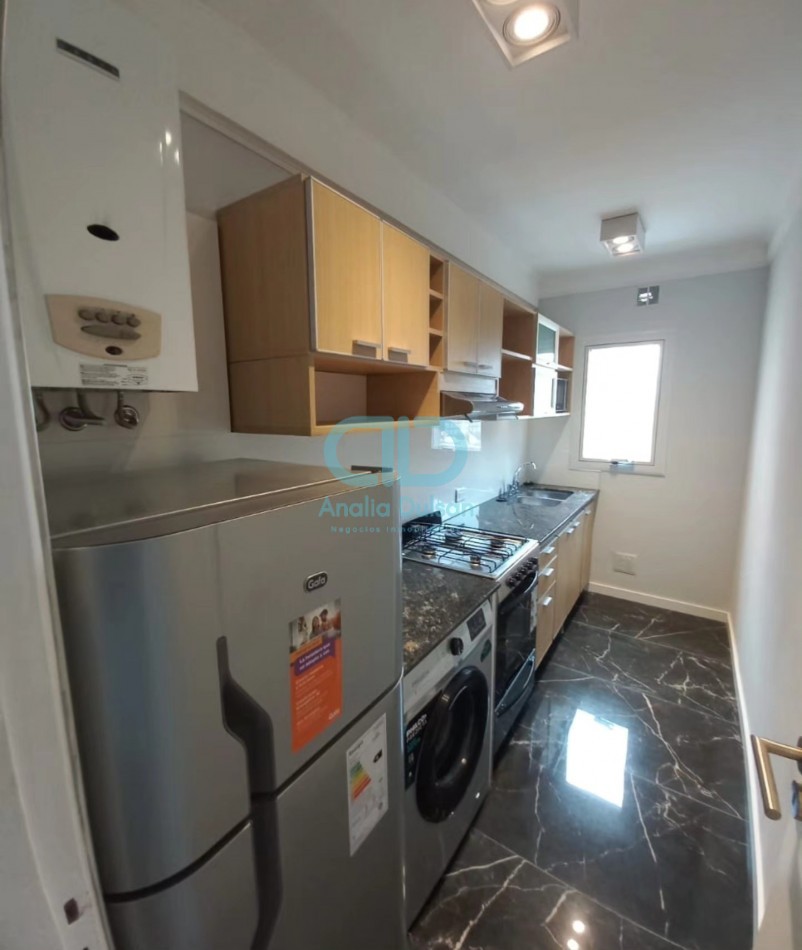 EN VENTA