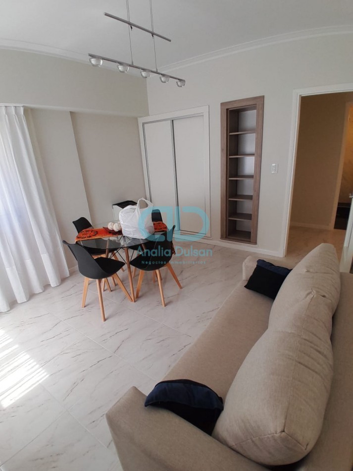 En Venta