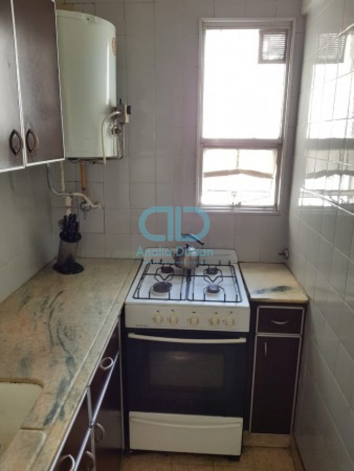 EN VENTA