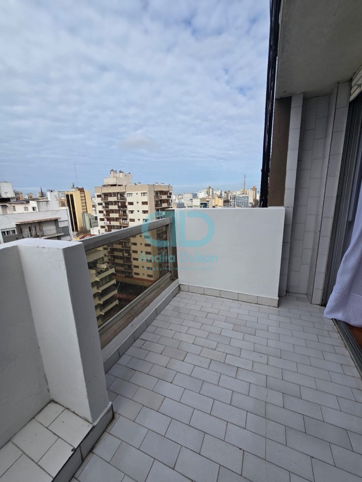 En venta