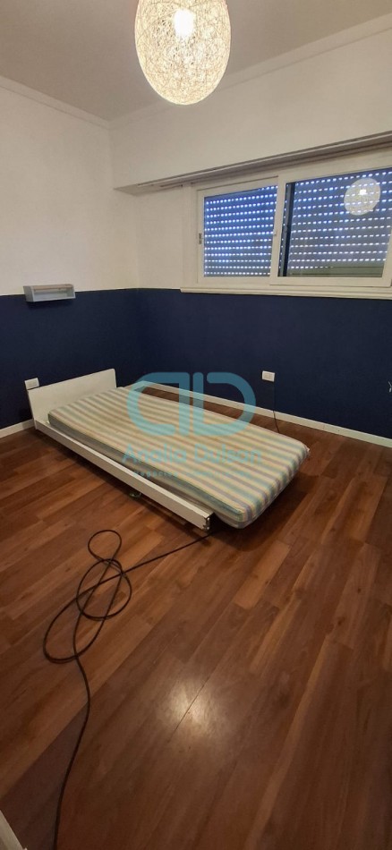 VENTA CHALET 
