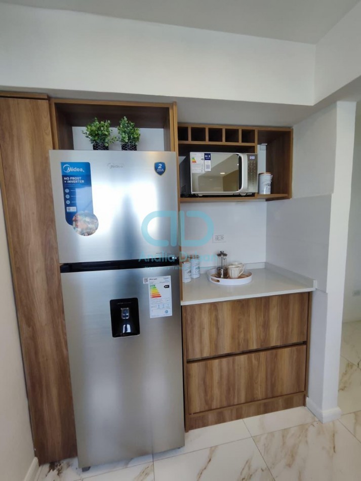 En Venta