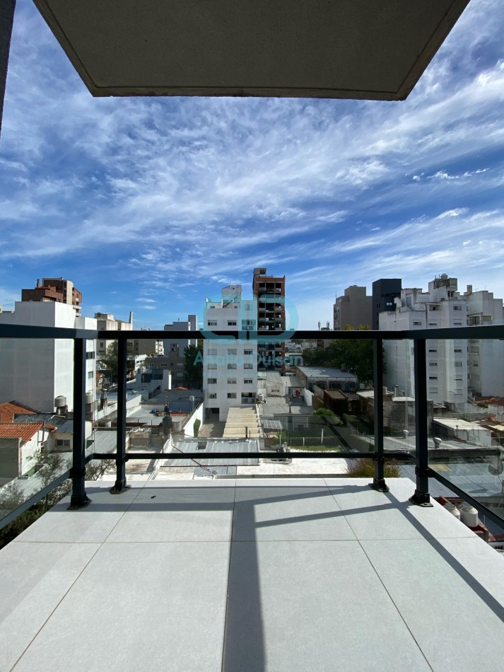 EN VENTA