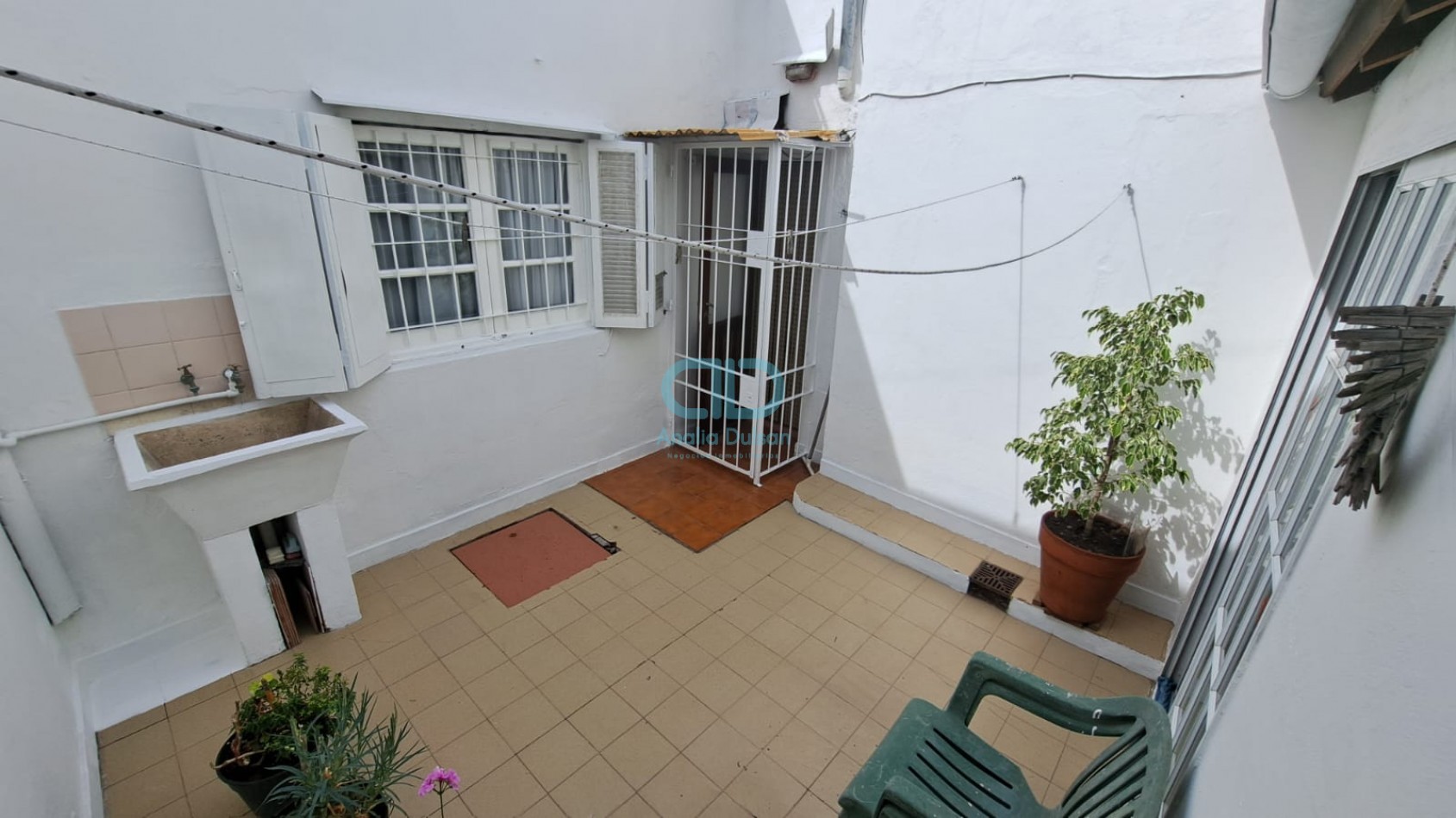 EN VENTA