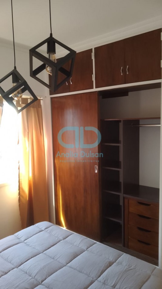 VENTA