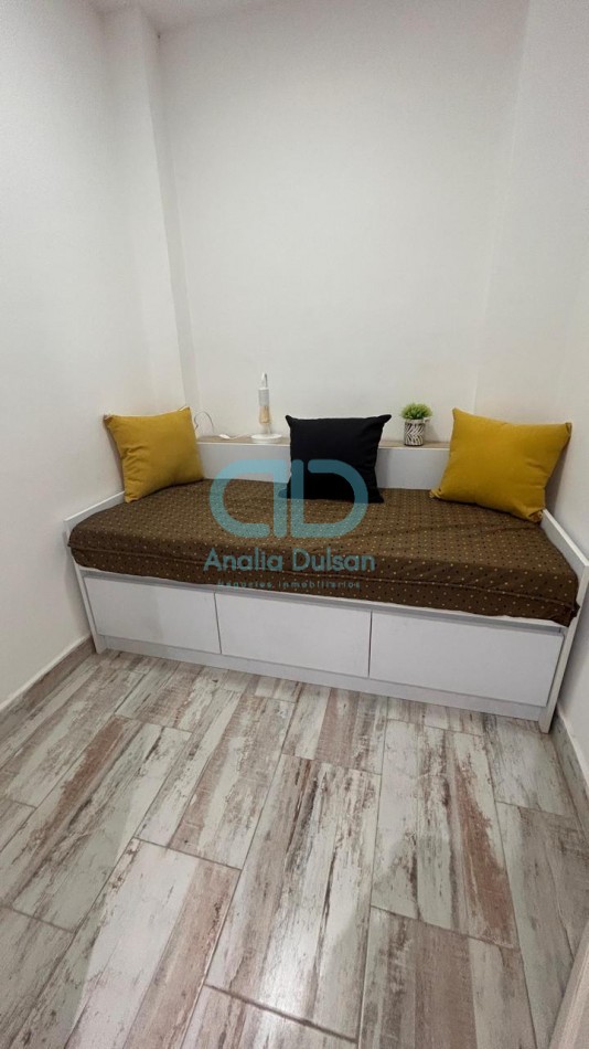 EN VENTA