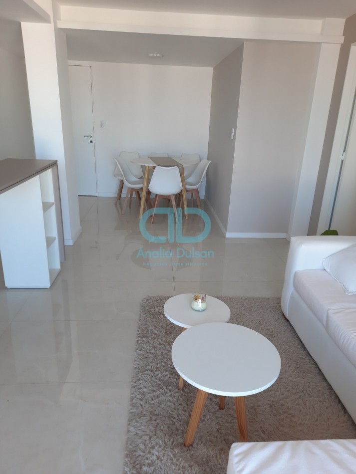 VENTA DEPARTAMENTO 2 AMBIENTES