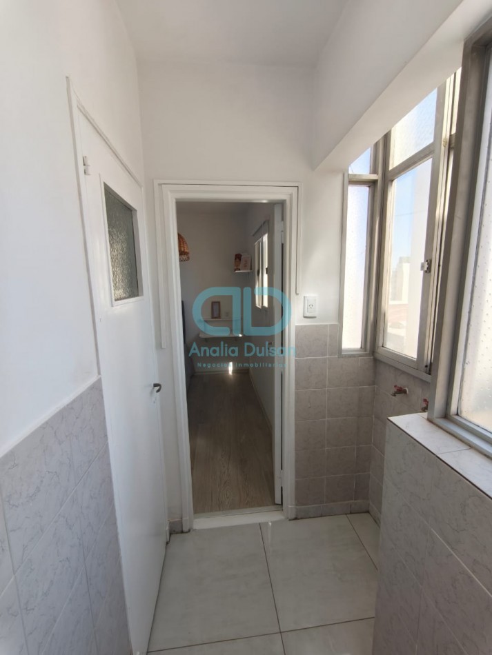 EN VENTA
