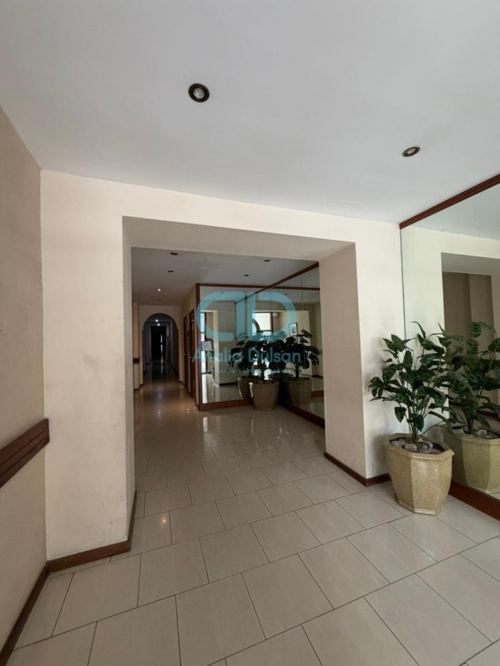 EN VENTA