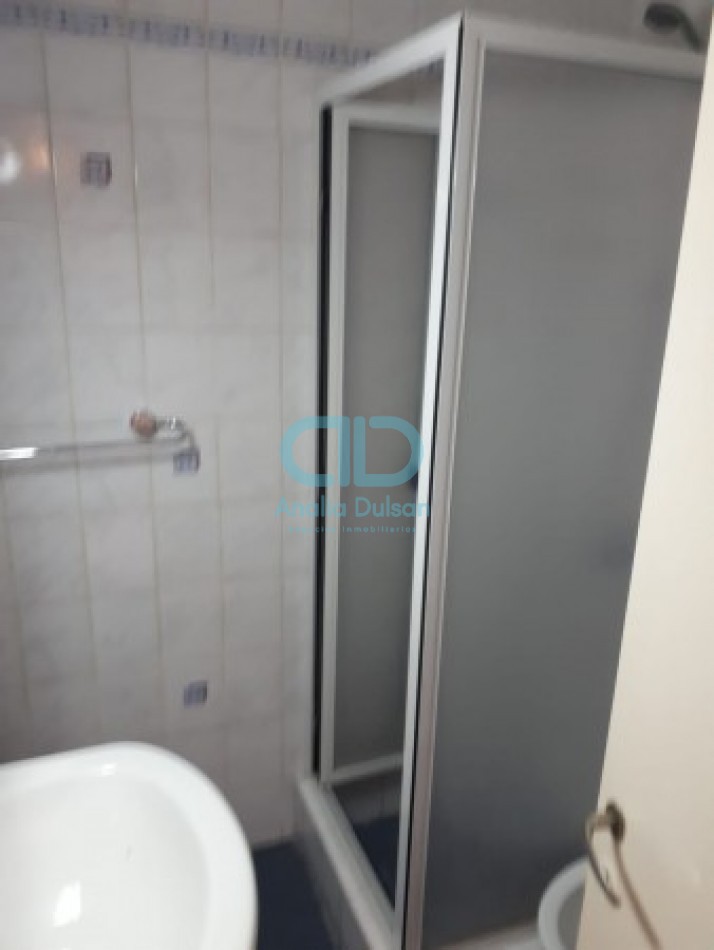 EN VENTA