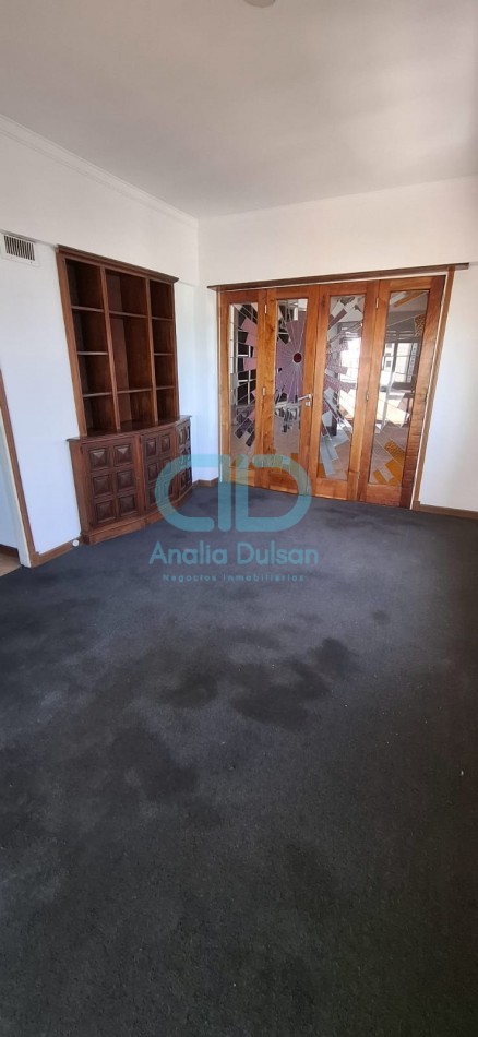 EN VENTA