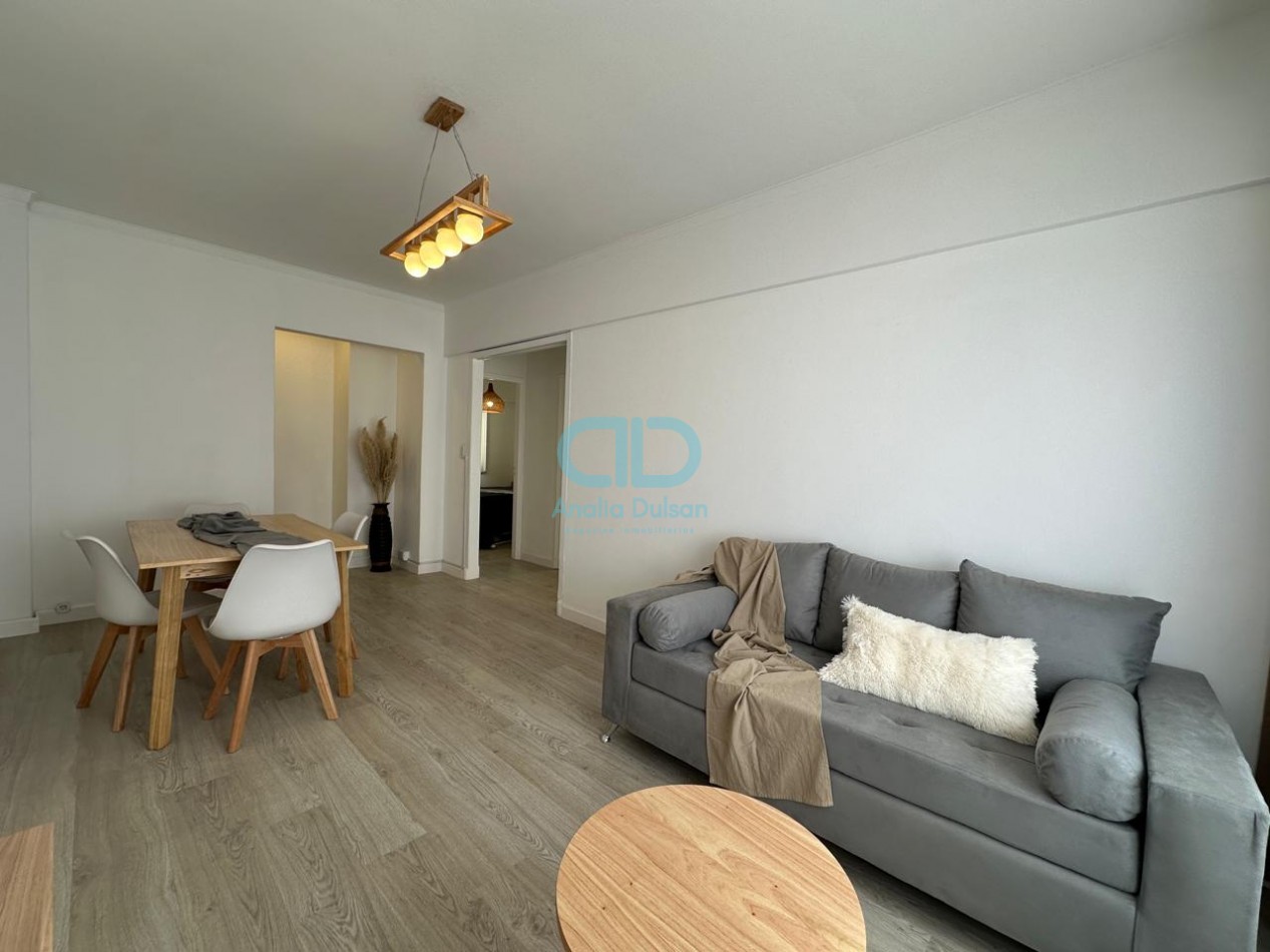 EN VENTA