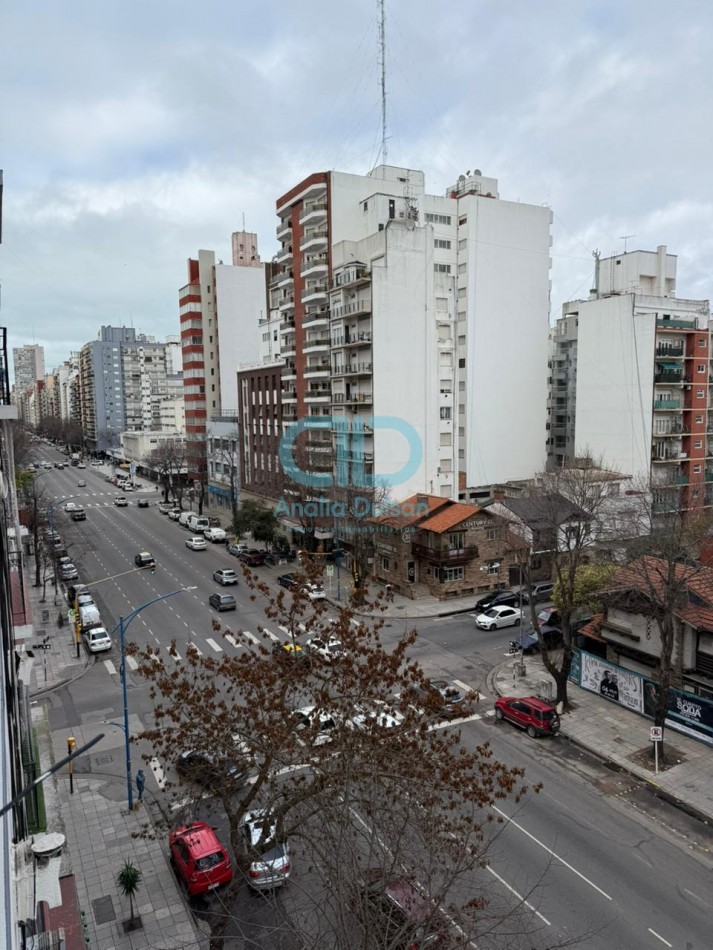 EN VENTA