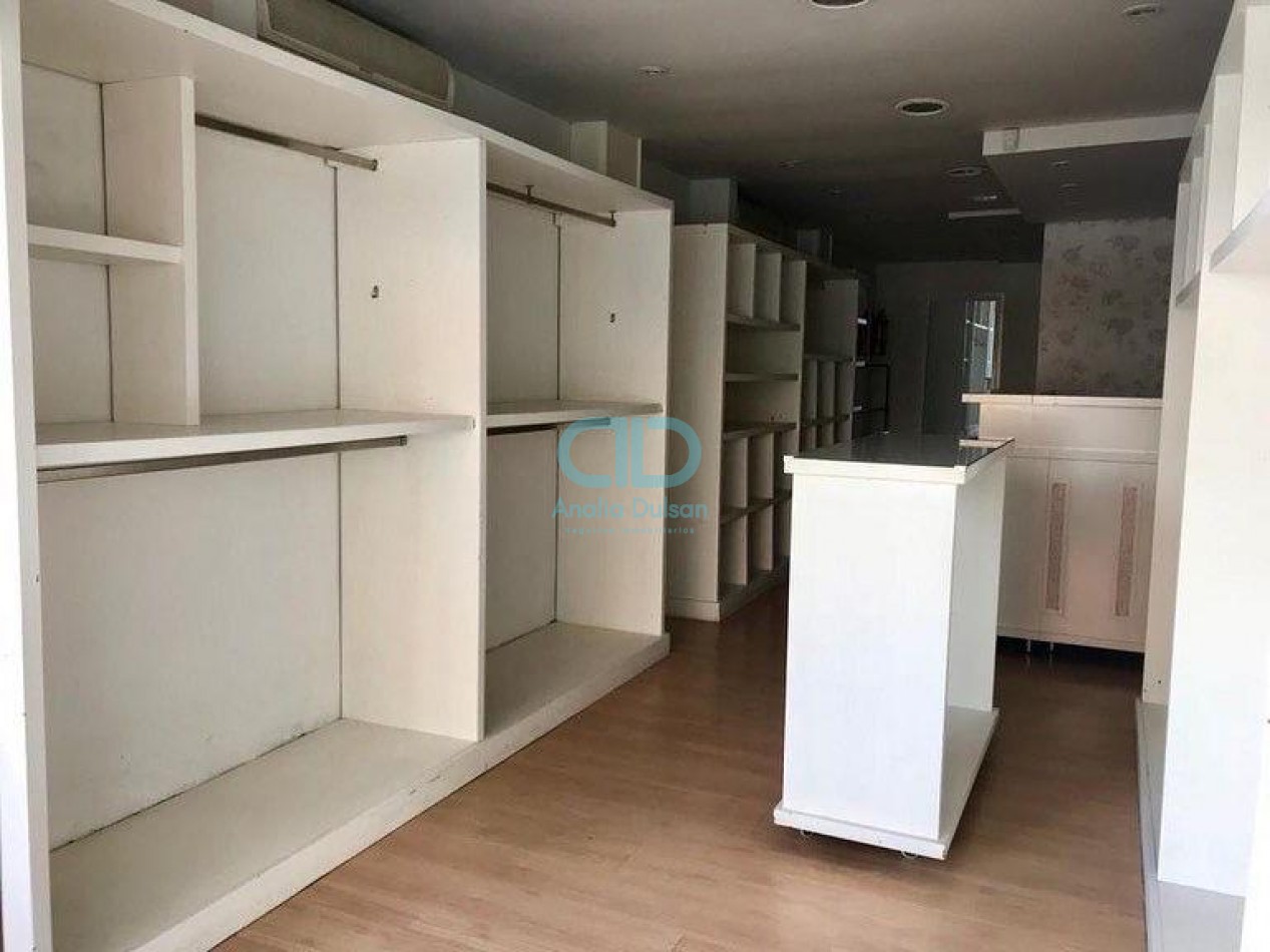ALQUILER O VENTA
