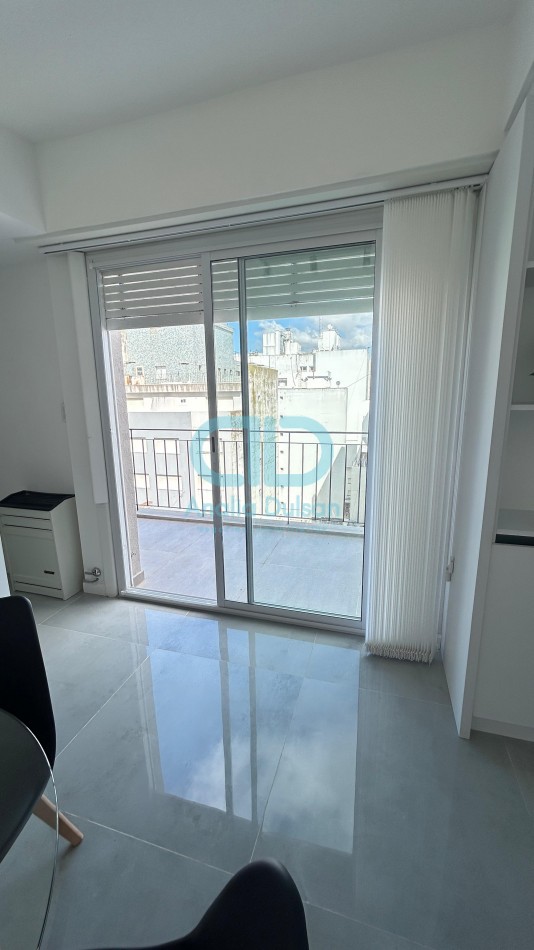 EN VENTA