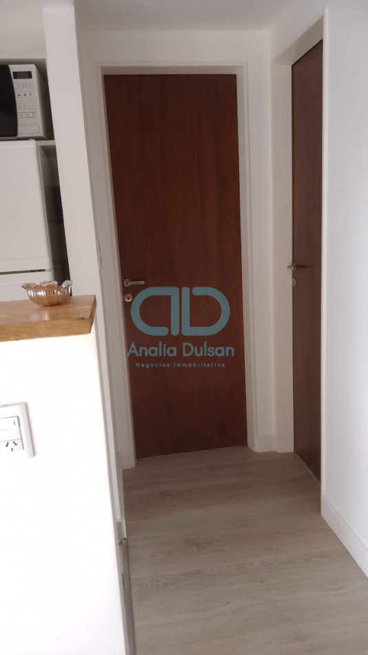 VENTA