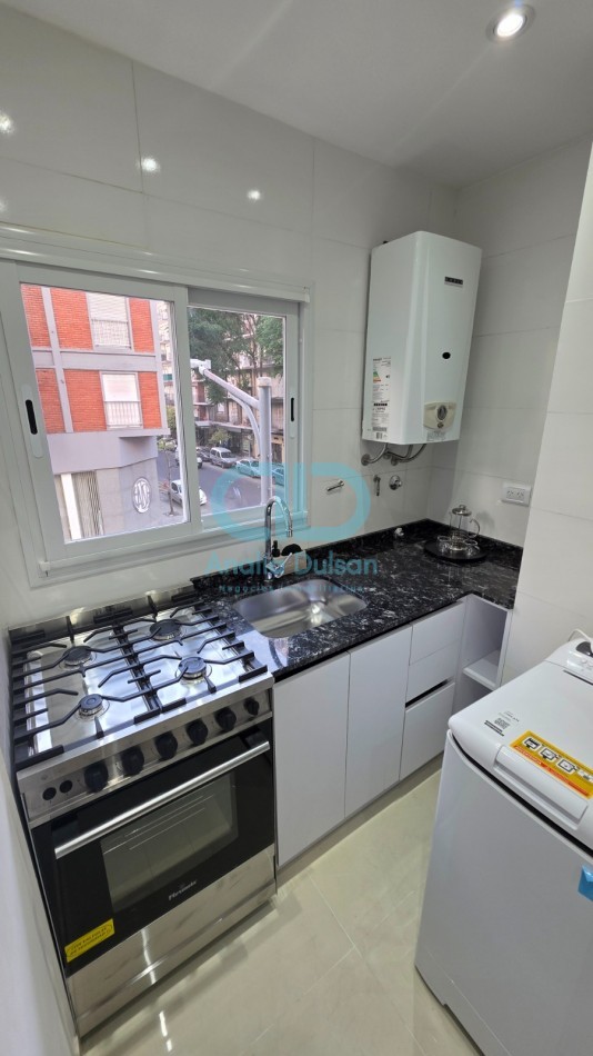 EN VENTA