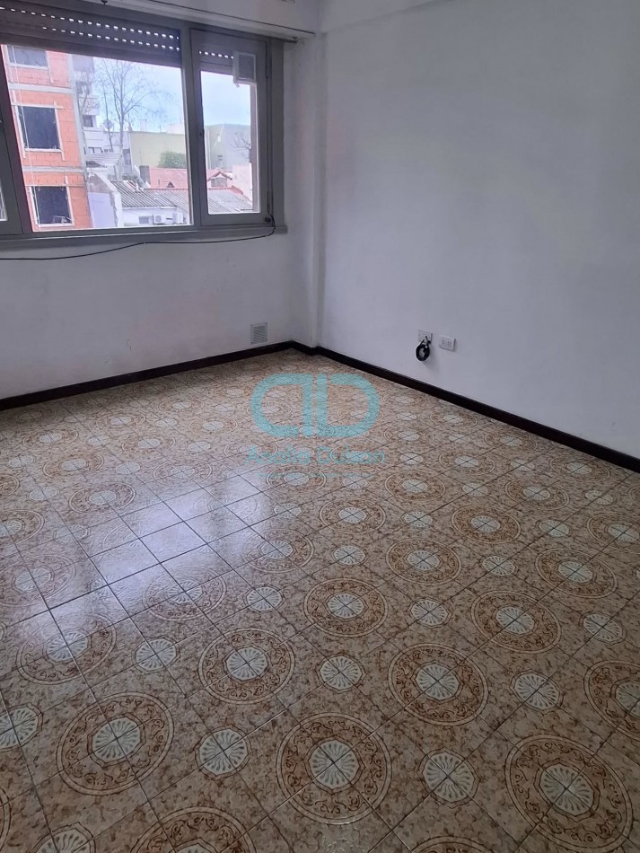 VENTA 2 AMBIENTES