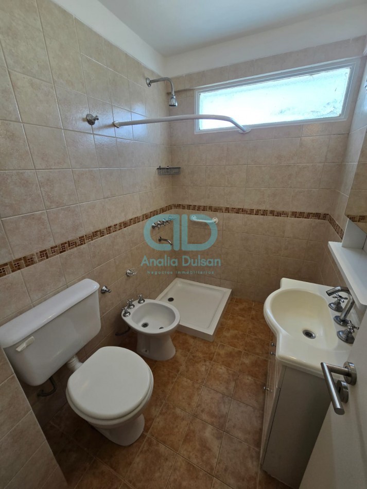 En venta