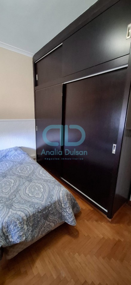VENTA CHALET PH 