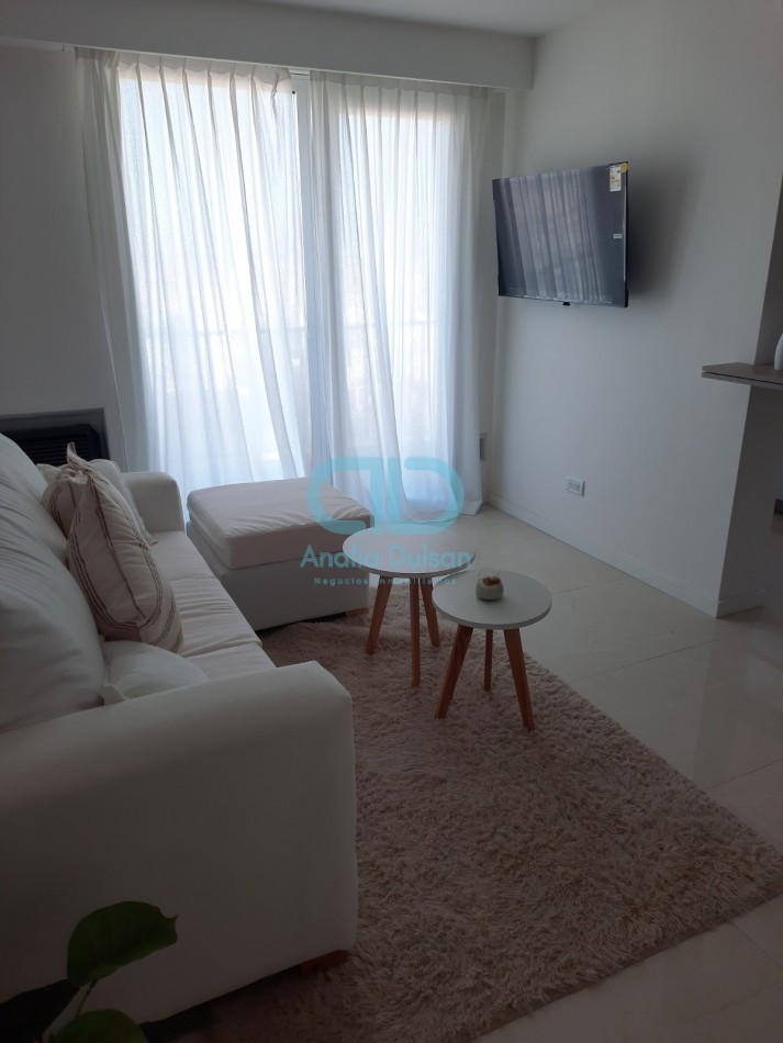 VENTA DEPARTAMENTO 2 AMBIENTES