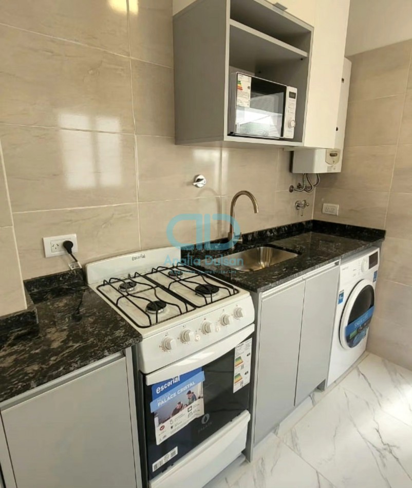 EN VENTA