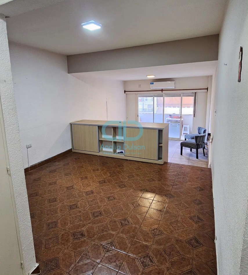 En venta
