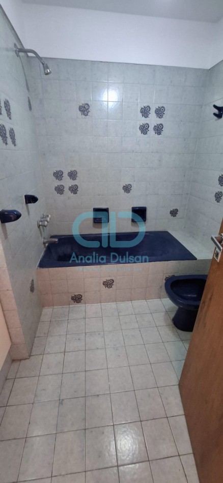 EN VENTA