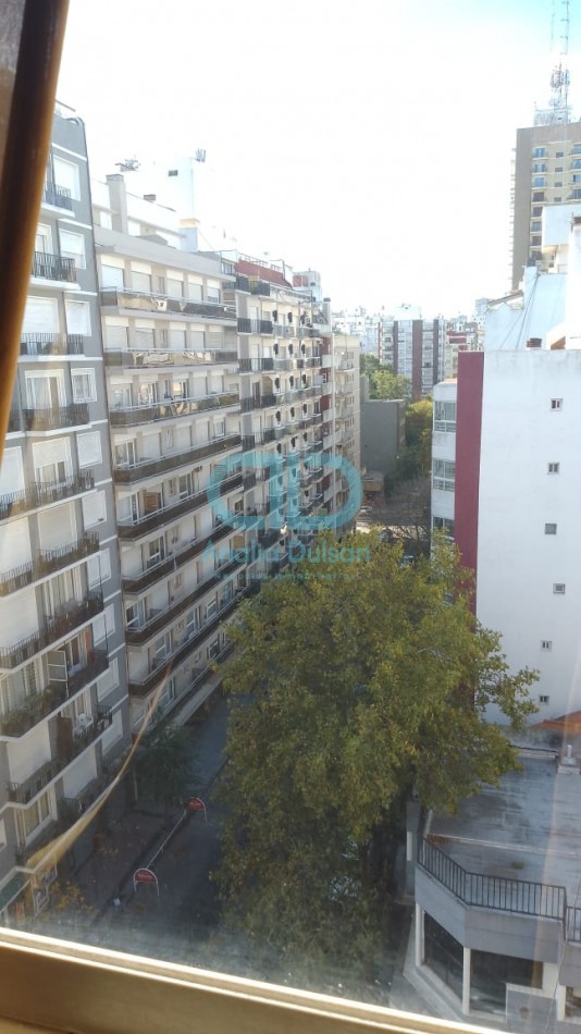 VENTA