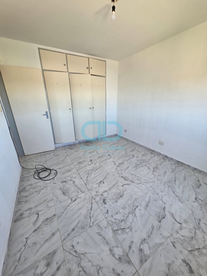 VENTA 3 AMBIENTES