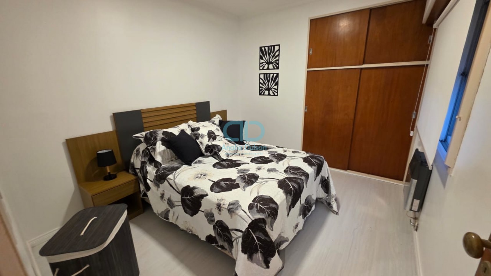 VENTA 3 AMBIENTES 
