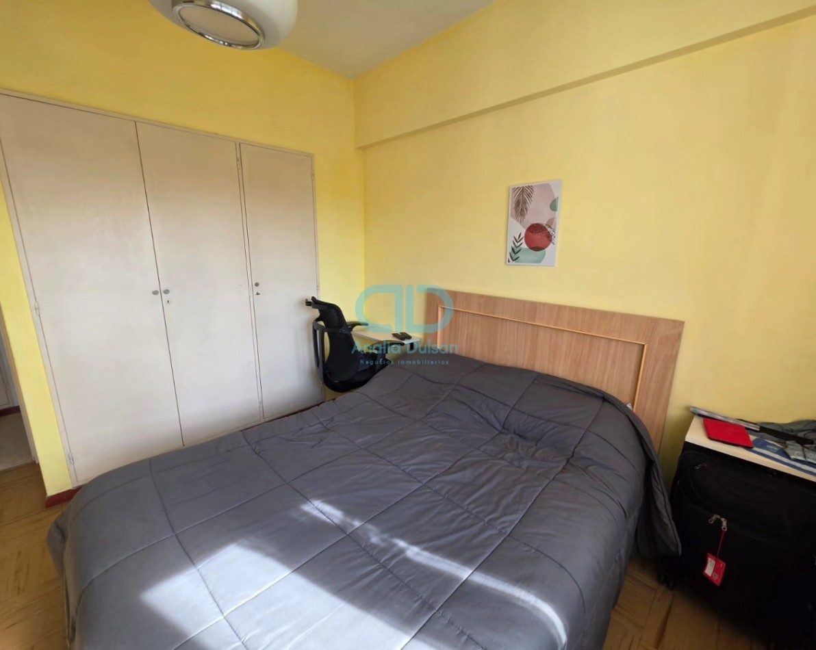 EN VENTA