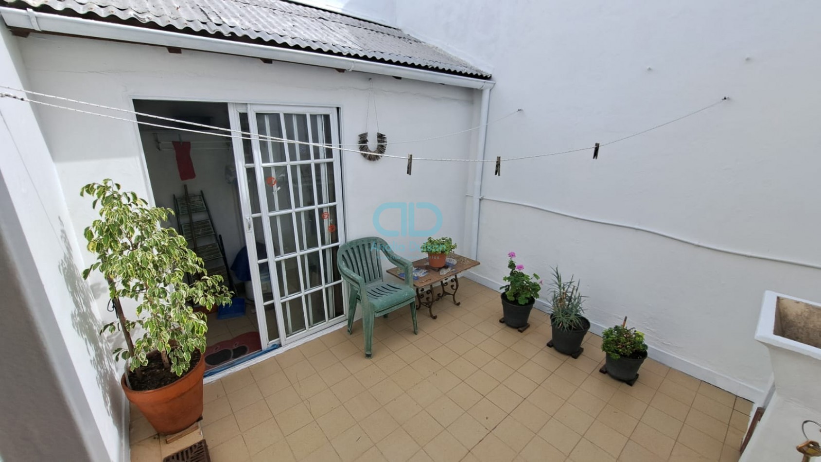 EN VENTA